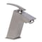 Alfi Brand AB1628-BN Brushed Nickel Sgl Lever Bathroom Faucet AB1628-BN - alternate 1
